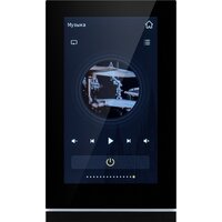 Выключатель Arlight 031738 - Изображение №8 — Chaika Market