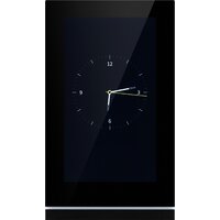 Выключатель Arlight 031738 - Изображение №12 — Chaika Market