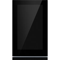 Выключатель Arlight 031738 - Изображение №11 — Chaika Market