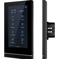 Выключатель Arlight 031738 — Chaika Market