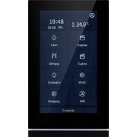 Выключатель Arlight 031738 - Изображение №5 — Chaika Market