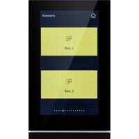 Выключатель Arlight 031738 - Изображение №10 — Chaika Market