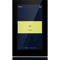 Выключатель Arlight 031738 - Изображение №9 — Chaika Market