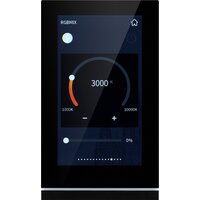 Выключатель Arlight 031738 - Изображение №6 — Chaika Market