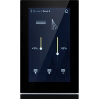 Выключатель Arlight 031738 - Изображение №2 — Chaika Market