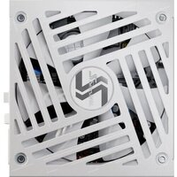 Блок питания Seasonic Focus GX-1000 White ATX 3.1 - Изображение №4 — Chaika Market
