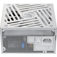 Блок питания Seasonic Focus GX-1000 White ATX 3.1 - Изображение №8 — Chaika Market