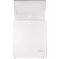 Морозильный ларь MPM 145-SK-10E/N — Chaika Market