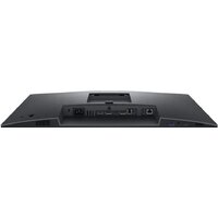 Монитор Dell Pro Plus P2424HEB - Изображение №8 — Chaika Market