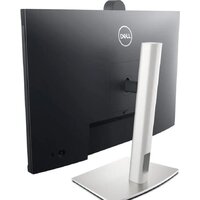 Монитор Dell Pro Plus P2424HEB - Изображение №5 — Chaika Market