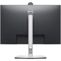 Монитор Dell Pro Plus P2424HEB - Изображение №7 — Chaika Market