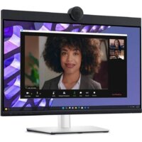 Монитор Dell Pro Plus P2424HEB - Изображение №2 — Chaika Market