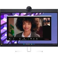Монитор Dell Pro Plus P2424HEB — Chaika Market