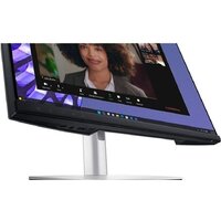 Монитор Dell Pro Plus P2424HEB - Изображение №9 — Chaika Market