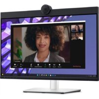 Монитор Dell Pro Plus P2424HEB - Изображение №3 — Chaika Market