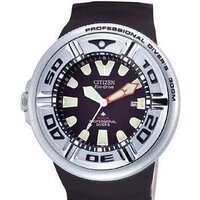 Наручные часы Citizen BJ8050-08E — Chaika Market