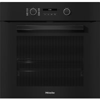 Электрический духовой шкаф Miele H 2861 BP OBSW - Изображение №1 — Chaika Market
