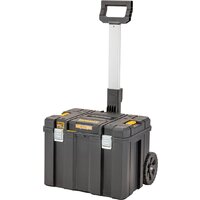 Тележка DeWalt TSTAK DWST83347-1 — Chaika Market