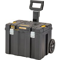 Тележка DeWalt TSTAK DWST83347-1 - Изображение №2 — Chaika Market