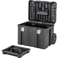 Тележка DeWalt TSTAK DWST83347-1 - Изображение №3 — Chaika Market