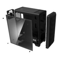 Компьютер Z-Tech 5-36-16-120-1000-450-N-290053n - Изображение №4 — Chaika Market