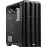 Компьютер Z-Tech 5-36-16-120-1000-450-N-290053n — Chaika Market