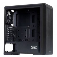 Компьютер Z-Tech 5-36-16-120-1000-450-N-290053n - Изображение №2 — Chaika Market