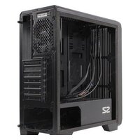 Компьютер Z-Tech 5-36-16-120-1000-450-N-290053n - Изображение №3 — Chaika Market