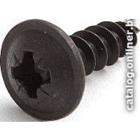 Шуруп ЕКТ CV010739 (3000 шт) — Chaika Market