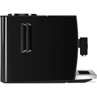Кофемашина JURA ENA 4 Full Metropolitan Black EB 15501 - Изображение №4 — Chaika Market