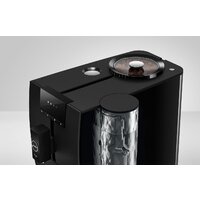 Кофемашина JURA ENA 4 Full Metropolitan Black EB 15501 - Изображение №8 — Chaika Market