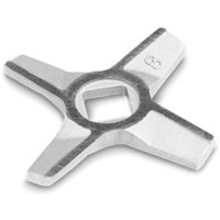 Мясорубка Zelmer ZMM9802B - Изображение №5 — Chaika Market