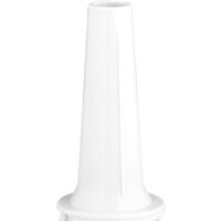 Мясорубка Zelmer ZMM9802B - Изображение №6 — Chaika Market