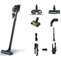 Пылесос Samsung Jet 85 VS20C852FTB/WA — Chaika Market