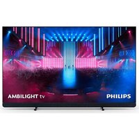 OLED телевизор Philips 55OLED909/12 - Изображение №2 — Chaika Market