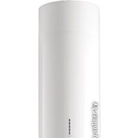 Кухонная вытяжка Falmec Polar/White Design Island 35 800 м3/ч (белый) — Chaika Market
