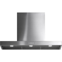 Кухонная вытяжка Falmec Marte Professional 90 950 м3/ч (нержавеющая сталь) — Chaika Market