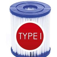 Каркасный бассейн Bestway Steel Pro 56681 (366x76) - Изображение №4 — Chaika Market