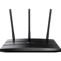 Wi-Fi роутер TP-Link Archer A8 — Chaika Market