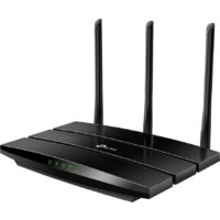 Wi-Fi роутер TP-Link Archer A8 - Изображение №2 — Chaika Market