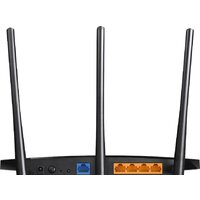 Wi-Fi роутер TP-Link Archer A8 - Изображение №3 — Chaika Market