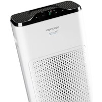 Очиститель воздуха Concept CA1030 - Изображение №4 — Chaika Market