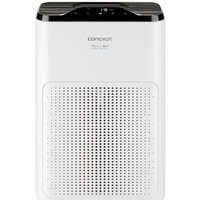Очиститель воздуха Concept CA1030 — Chaika Market