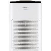 Очиститель воздуха Concept CA1030 - Изображение №2 — Chaika Market