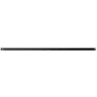 Саундбар Sharp HT-SB147 — Chaika Market