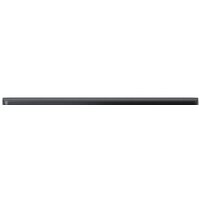 Саундбар Sharp HT-SB147 - Изображение №2 — Chaika Market