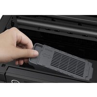 Принтер Epson L11160 - Изображение №3 — Chaika Market