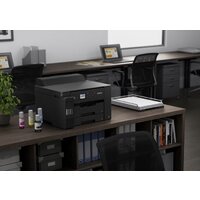 Принтер Epson L11160 - Изображение №5 — Chaika Market