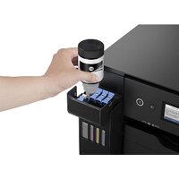 Принтер Epson L11160 - Изображение №4 — Chaika Market
