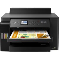 Принтер Epson L11160 - Изображение №2 — Chaika Market